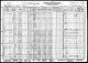 1930 United States Federal Census - John William Jones Family