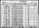 1930 United States Federal Census - Mary McCune Family