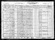 1930 United States Federal Census - Samuel P Miles Family