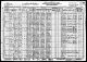 1930 United States Federal Census - Ida Mae (Harp) Parker Family