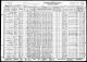 1930 United States Federal Census - John Luther Parker Family