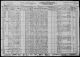 1930 United States Federal Census - Willian Henry Unselt Family 