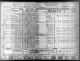 1940 United States Federal Census - Charles A Gilliatt Family