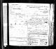 Indiana, Death Certificates, 1899-2011 - Samuel Simeon Day