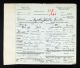 Pennsylvania, Death Certificates, 1906-1963 - Cynthia Ann (Johnston) Grubbs