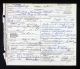 Pennsylvania, Death Certificates, 1906-1963 - Mary Ruth (Walters) Murray