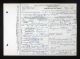 Pennsylvania, Death Certificates, 1906-1963 - William Henry Sarver