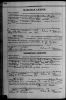 Missouri, U.S., Marriage Records, 1805-2002 - Burnham Radford Stockton and Ida Mary Donatti