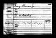 U.S., Civil War Pension Index General Index to Pension Files, 1861-1934 - Aaron Jackson Day
