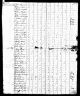 1810 United States Federal Census - Solomon Griffin