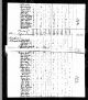 1810 United States Federal Census - Jacob Hepler