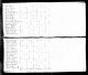 1820 United States Federal Census - Daniel Ziegler