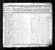 1830 United States Federal Census - Joshua Davis