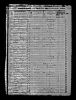 1850 United States Federal Census - Van S B Crowley Family