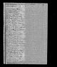 1850 United States Federal Census - Jacob Hooker Family