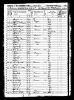 1850 United States Federal Census - Alexander Jolly Family