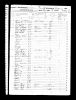 1850 United States Federal Census - William Jolly Family