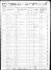 1860 United States Federal Census - Joseph Derringer Family