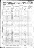 1860 United States Federal Census - William N Williams Family