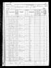 1870 United States Federal Census - Ashley Benton Baker Family