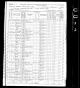 1870 United States Federal Census - Isaac Henry Day Family