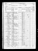 1870 United States Federal Census - William Morrison Dougherty Family