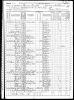 1870 United States Federal Census - Daniel Webster Lawlis Family