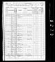 1870 United States Federal Census - Martha Patsy (Charles) Sampson Family