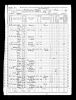 1870 United States Federal Census - William B Snyder Family