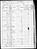 1870 United States Federal Census - Ruben Jacob Weisinger Family