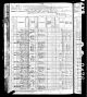 1880 United States Federal Census - Charles A Dewey Family