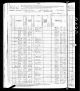 1880 United States Federal Census - William A Jones Family