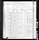 1880 United States Federal Census - Joseph P McCoy Family