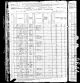 1880 United States Federal Census - Timothy S Routon Family