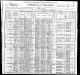 1900 United States Federal Census - Peter Hepler Family