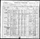1900 United States Federal Census - Joseph Johnston Family