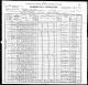 1900 United States Federal Census - Frederick Silsdorf Family