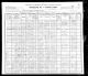1900 United States Federal Census - Herman Wilde Family
