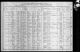 1910 United States Federal Census - Marion W Andrews Family