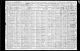 1910 United States Federal Census - William Byron and Andrew Lafferty Families