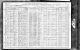 1910 United States Federal Census - George Thomas Carpenter Family