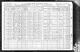 1910 United States Federal Census - Hugh W Claycomb Family