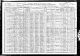 1910 United States Federal Census - John Frank Routon Family