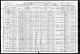 1910 United States Federal Census - Amelia (Higgins) Spencer Family