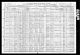 1910 United States Federal Census - William Henry Toombs Family