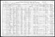 1910 United States Federal Census - Charles Wright Family