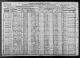 1920 United States Federal Census - Shelby Lovell Dale Family