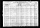 1920 United States Federal Census - William Thomas Duvall