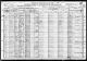 1920 United States Federal Census - David Bunyon Griffin Family