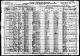 1920 United States Federal Census - Earl H Higgins Family